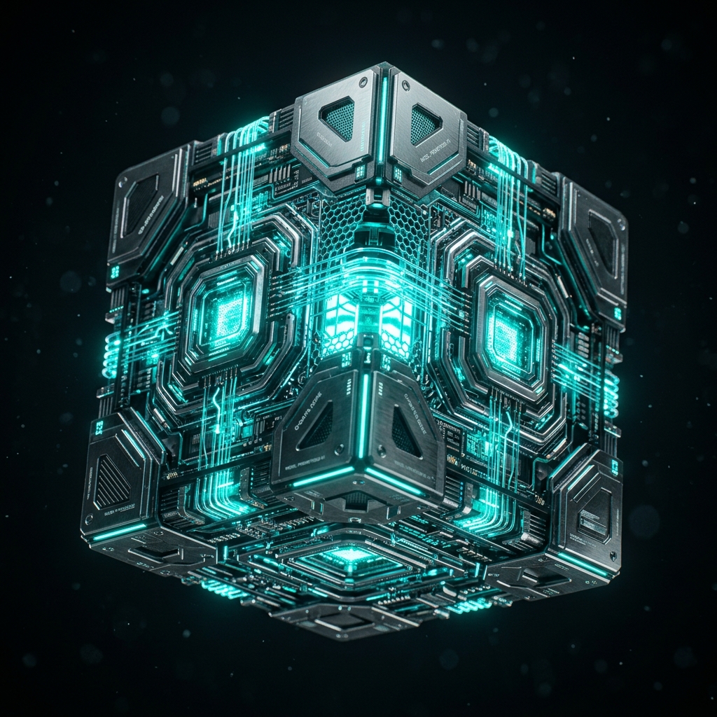 AI Readiness Diagnostic