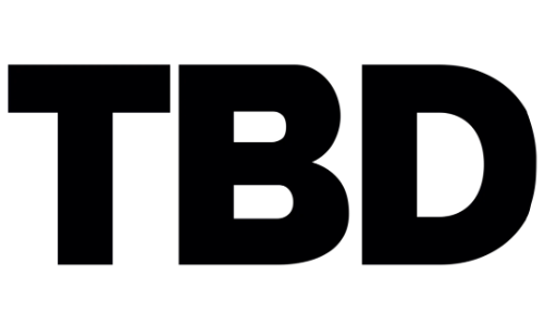 1666817