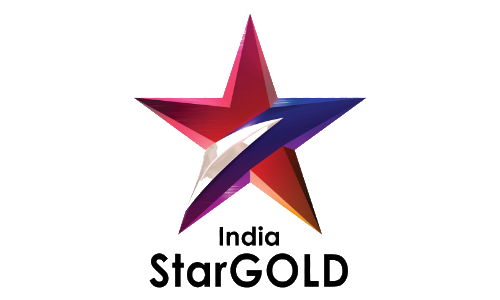 24-245112_star-gold-channel-logo-hd-png-download