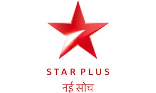 5-54845_star-plus-star-plus-logo-png